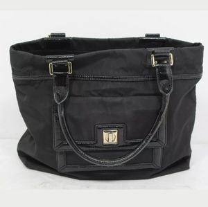 Kate Spade Large Tote Bag